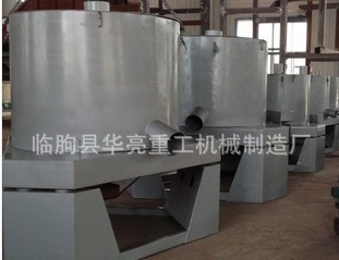 供應洗煤設備 水套離心機 水套式離心選礦機 _供應洗煤設備 水套離心機 水套式離心選礦機批發(fā)_供應洗煤設備 水套離心機 水套式離心選礦機價格-中國黃酒交易網(wǎng)