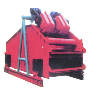 振動篩,鶴壁市中聯(lián)通用設備,宋雙林:13803921506(振動篩,振動篩,振動篩,振動篩)--鶴壁市中聯(lián)通用設備