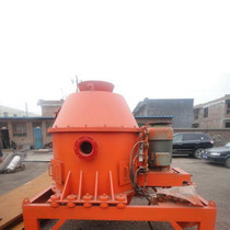 供應LAXDK4.1P 多功能數(shù)字卡拉OK處理器圖片_高清圖_細節(jié)圖-石家莊市海明達商貿(mào)|海明達專業(yè)音響