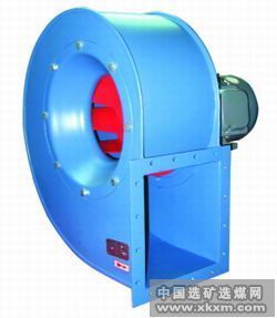 中國選礦選煤網(wǎng)_產(chǎn)品展示_設備產(chǎn)品_九洲風機廠4-72系列離心風機,防爆風機,廣東玻璃鋼風機