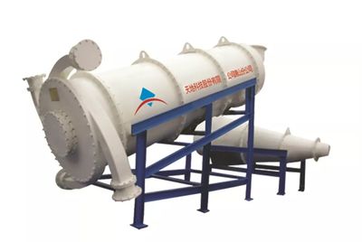 唱響中國煤科品牌丨中國煤科北京華宇品牌產(chǎn)品展示