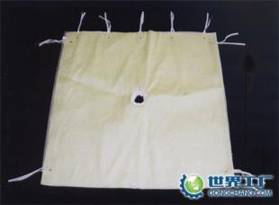 供應(yīng)內(nèi)蒙古壓濾機(jī)濾布,洗煤濾布,壓濾機(jī)無紡布_機(jī)械及行業(yè)設(shè)備_世界工廠網(wǎng)中國產(chǎn)品信息庫