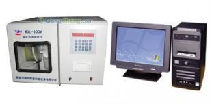 供應(yīng)全國煤質(zhì)分析儀器十強(qiáng)呼市洗煤廠煤炭化驗(yàn)設(shè)備供應(yīng)商|鞍山煤炭化驗(yàn)設(shè)備標(biāo)準(zhǔn)價(jià)格|遼陽煤炭化驗(yàn)儀器中國煤炭化驗(yàn)設(shè)備質(zhì)量公認(rèn)十大知名品牌神華煤炭化驗(yàn)設(shè)備公司_紡織皮革_世界工廠網(wǎng)中國產(chǎn)品信息庫