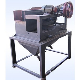 供應洗煤設(shè)備選鋼渣設(shè)備 沖擊式破碎機 產(chǎn)品