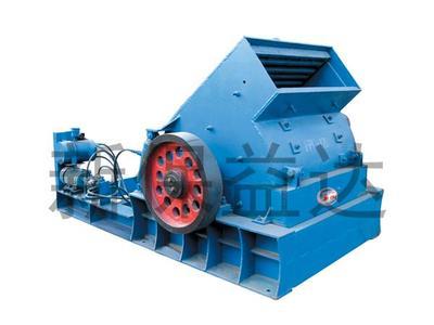 中國選礦選煤網(wǎng)_產(chǎn)品展示_設(shè)備產(chǎn)品_供應錫基合金