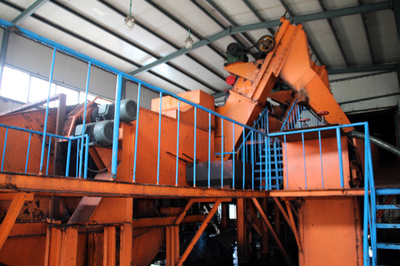 加法:加速傳統(tǒng)產(chǎn)業(yè)高端化、集群化_解讀報道_淄博大眾網(wǎng)