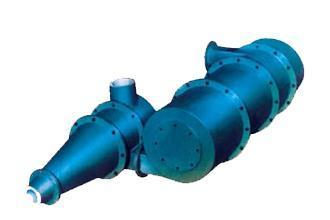 產(chǎn)品重介旋流器_中國洗煤設備交易網(wǎng)