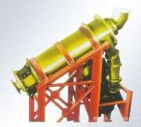 螺旋分級機 功能、價格與選購指南