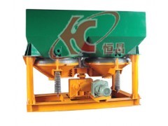 鞏義恒昌為跳汰機(jī)用戶推出新版洗煤設(shè)備在線學(xué)堂